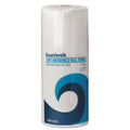 Kitchen Roll Towels, Perforated, 2-Ply, 11 x 8, White, 85 Sheets/Roll, 30 Rolls Per Case - GPS Gloves