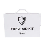GPS Complete First Aid Kit - GPS Gloves