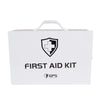 GPS Complete First Aid Kit
