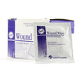Antiseptic Individual Towelettes, Wound Wipes, 20 Per Box - GPS Gloves