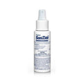 Sanizide  Plus Surface Disinfectant Spray, 4 oz, Sold by Each - GPS Gloves
