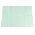 Dental Bib - 3Ply - 500 Per Box - GPS Gloves