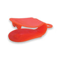 Viper Opener - Small 6/pack - GPS Gloves
