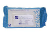 Baby Wipes, Unscented, 80 Wipes Per Package, 24 pk Case Pricing
