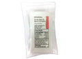 First Aid & Burn Cream Packets, 6 Per Pack, Antiseptic & Topical - GPS Gloves