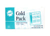 Cold Pack, Instant Cold Therapy, 5