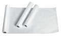Smooth Table Paper, 18" X 225', 12 Rolls Per Case - GPS Gloves