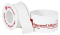 Waterproof Tri-Cut Adhesive Tape, 1" x 5 YD - GPS Gloves