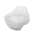 POLYPROPYLENE 19 BOUFFANT HAIR CAP WHITE 500 PIECES PER CASE - GPS Gloves