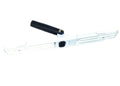 Snapper Wall Tool (No Pad), 18" x 3", Sold By Each - GPS Gloves