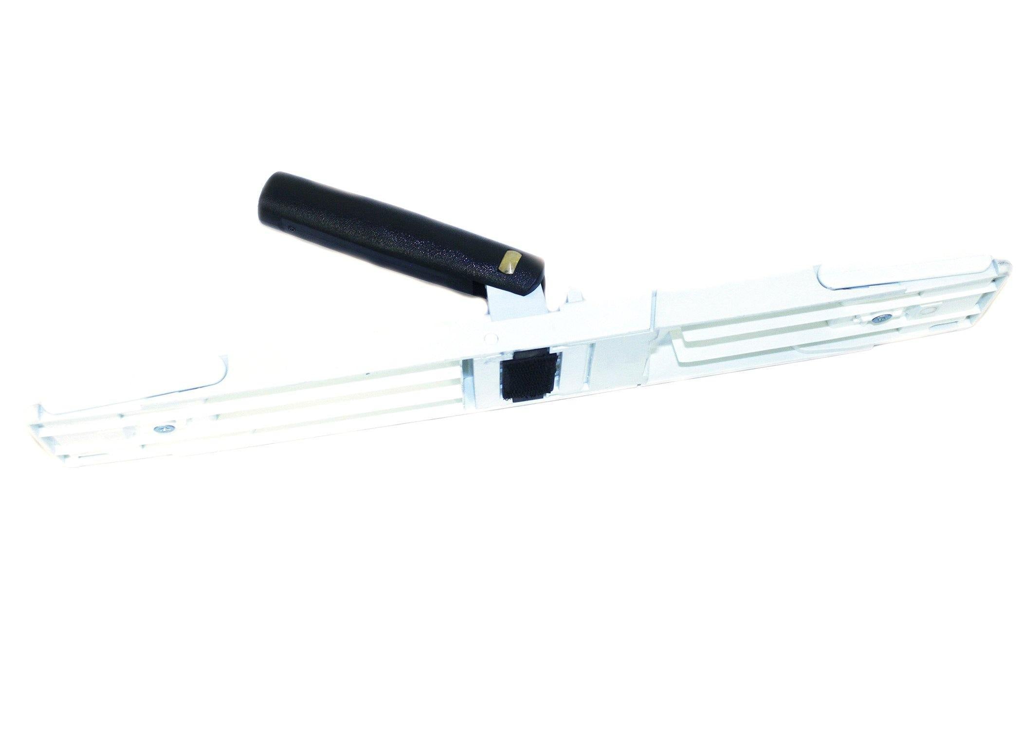 Snapper Wall Tool (No Pad), 18" x 3", Sold By Each - GPS Gloves