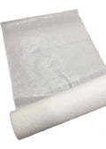 Changing Pad Paper, Perforated, 40 Sections Per Roll - GPS Gloves