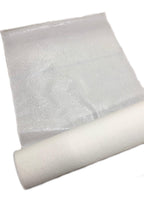 Changing Pad Paper, Perforated, 40 Sections Per Roll - GPS Gloves