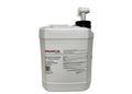 Traxol Isopropanol Antiseptic 75% Topical Solution Hand Sanitizer, 10 Liter Bottle, Spigot Included - GPS Gloves
